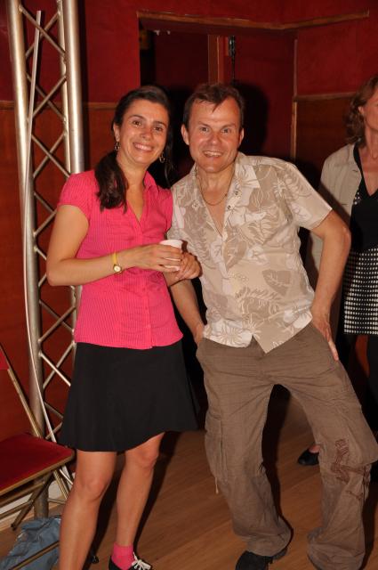 min 2010 05 01 Vitry 303